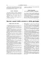 giornale/TO00188951/1931/unico/00000388