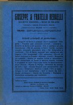 giornale/TO00188951/1931/unico/00000400