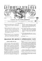 giornale/TO00188951/1931/unico/00000403