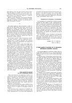 giornale/TO00188951/1931/unico/00000411