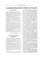 giornale/TO00188951/1931/unico/00000412