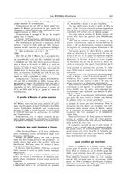 giornale/TO00188951/1931/unico/00000415