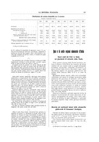 giornale/TO00188951/1931/unico/00000429