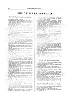 giornale/TO00188951/1931/unico/00000430
