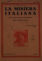 giornale/TO00188951/1932/unico/00000005