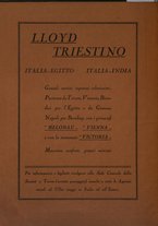 giornale/TO00188951/1932/unico/00000006