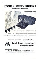 giornale/TO00188951/1932/unico/00000007