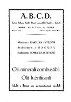 giornale/TO00188951/1932/unico/00000008