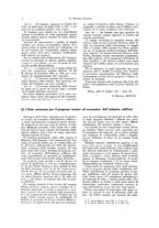 giornale/TO00188951/1932/unico/00000016