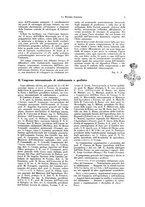 giornale/TO00188951/1932/unico/00000017