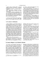 giornale/TO00188951/1932/unico/00000018