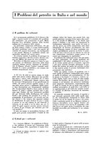 giornale/TO00188951/1932/unico/00000021