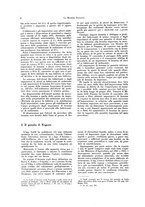 giornale/TO00188951/1932/unico/00000022