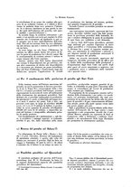 giornale/TO00188951/1932/unico/00000027