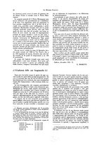 giornale/TO00188951/1932/unico/00000034