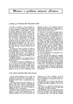 giornale/TO00188951/1932/unico/00000039