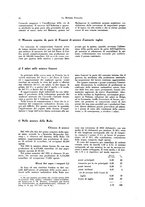 giornale/TO00188951/1932/unico/00000040