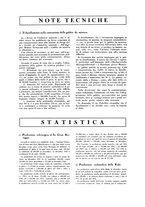 giornale/TO00188951/1932/unico/00000048