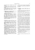 giornale/TO00188951/1932/unico/00000049