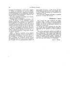 giornale/TO00188951/1932/unico/00000052