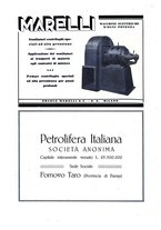 giornale/TO00188951/1932/unico/00000056