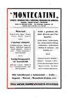 giornale/TO00188951/1932/unico/00000059