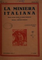 giornale/TO00188951/1932/unico/00000065