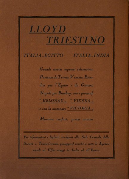 La miniera italiana rivista mensile