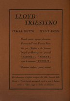 giornale/TO00188951/1932/unico/00000066