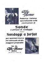 giornale/TO00188951/1932/unico/00000070