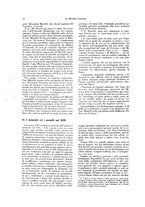 giornale/TO00188951/1932/unico/00000076