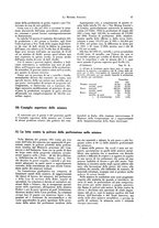 giornale/TO00188951/1932/unico/00000081