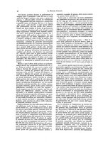 giornale/TO00188951/1932/unico/00000082