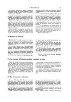 giornale/TO00188951/1932/unico/00000087