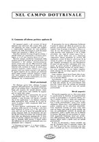 giornale/TO00188951/1932/unico/00000093