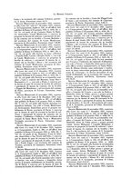 giornale/TO00188951/1932/unico/00000101