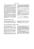 giornale/TO00188951/1932/unico/00000106