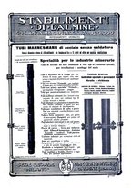 giornale/TO00188951/1932/unico/00000115