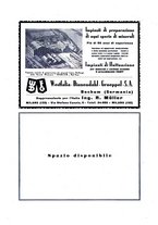 giornale/TO00188951/1932/unico/00000116