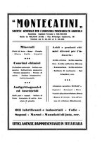 giornale/TO00188951/1932/unico/00000119