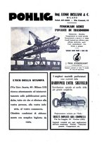 giornale/TO00188951/1932/unico/00000121