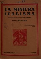 giornale/TO00188951/1932/unico/00000125