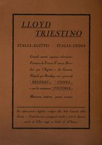 giornale/TO00188951/1932/unico/00000126