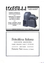 giornale/TO00188951/1932/unico/00000132