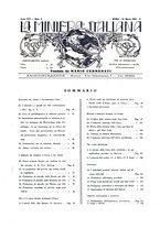 giornale/TO00188951/1932/unico/00000133