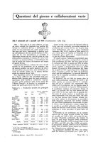 giornale/TO00188951/1932/unico/00000135