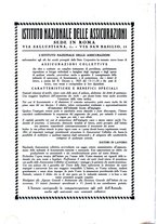 giornale/TO00188951/1932/unico/00000178