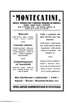 giornale/TO00188951/1932/unico/00000179