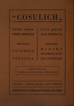 giornale/TO00188951/1932/unico/00000186