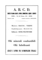 giornale/TO00188951/1932/unico/00000188